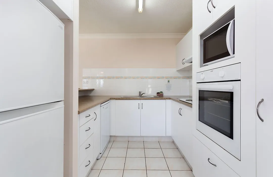 Capricornia Apartments-1