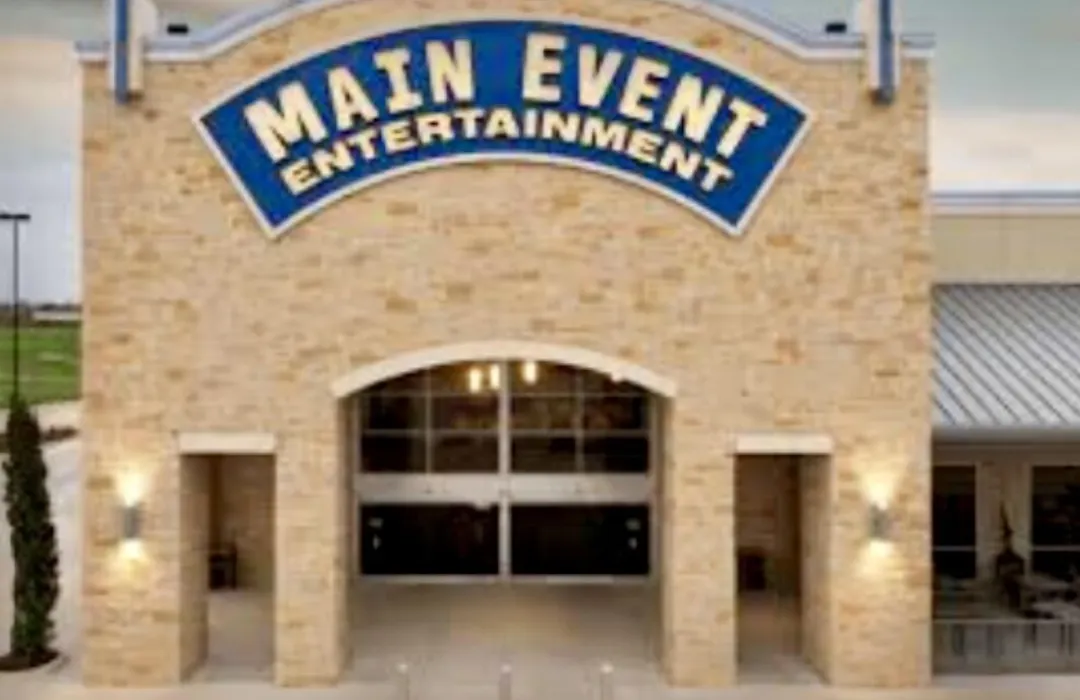 Courtyard By Marriott Houston Katy Mills-1