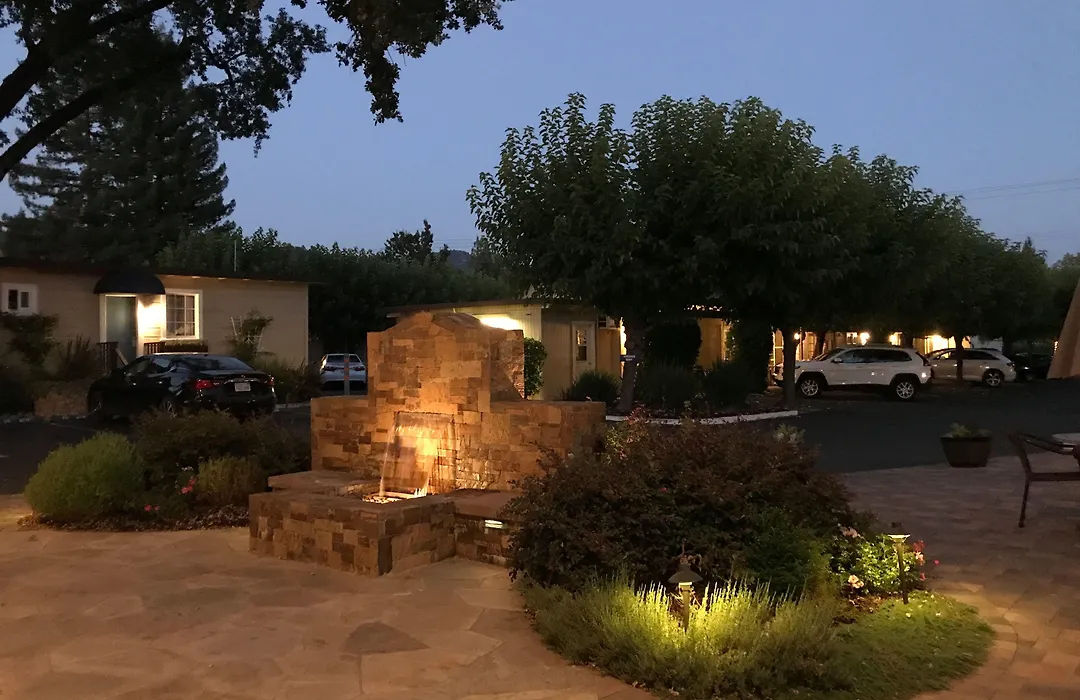 Golden Haven Hot Springs-1