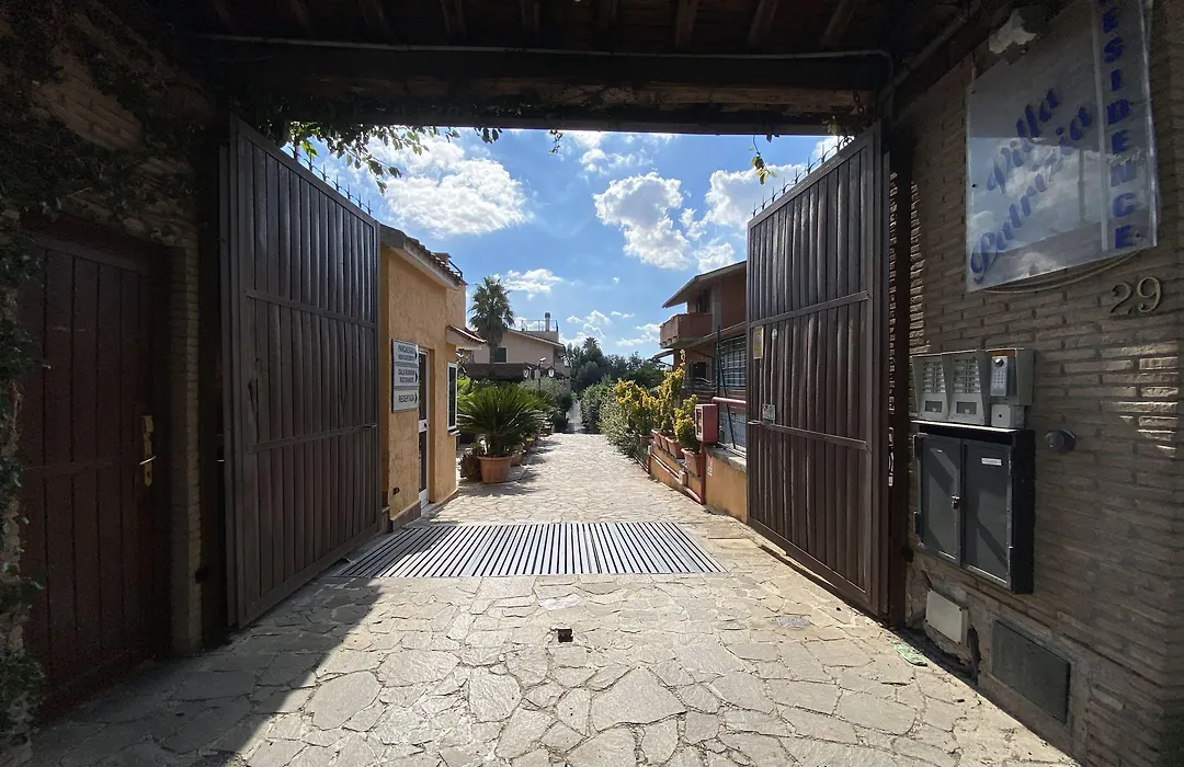 Villa Patrizia-1