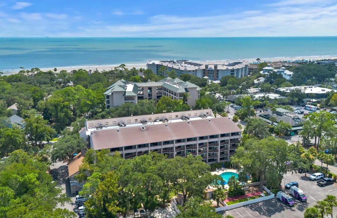 Sea Crest Surf And Racquet Club-1