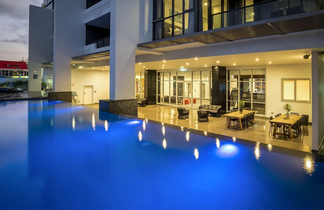 Synergy Broadbeach - Official-1