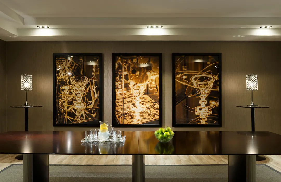 Soho Residences Champagne-1