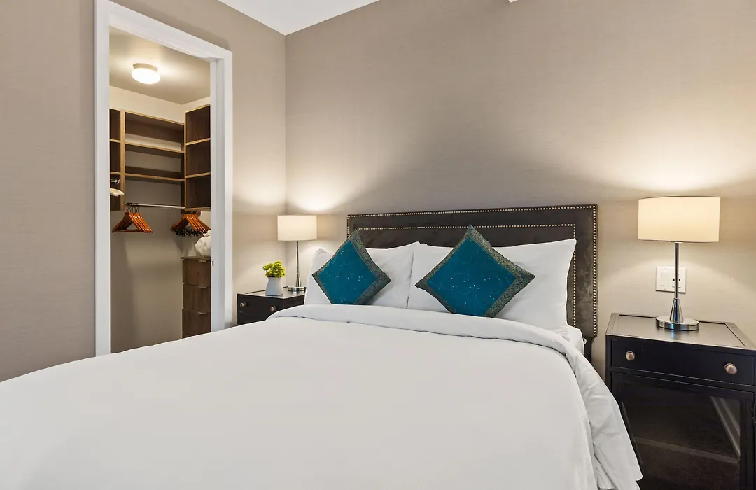 Soho Residences Champagne-1