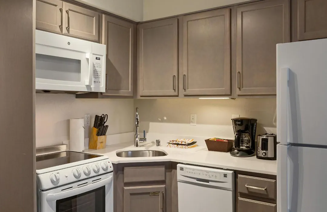Worldmark Reno-1