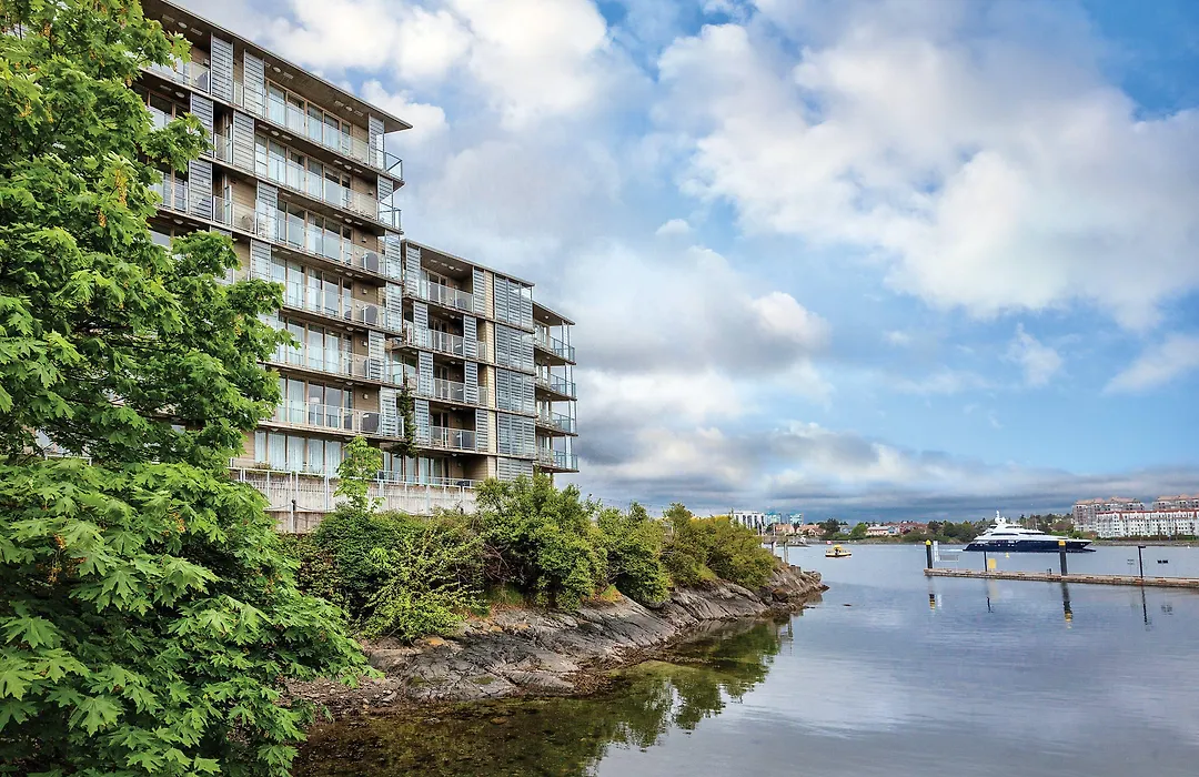 Worldmark Victoria-1