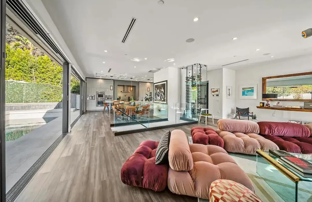 Willow Glen-1