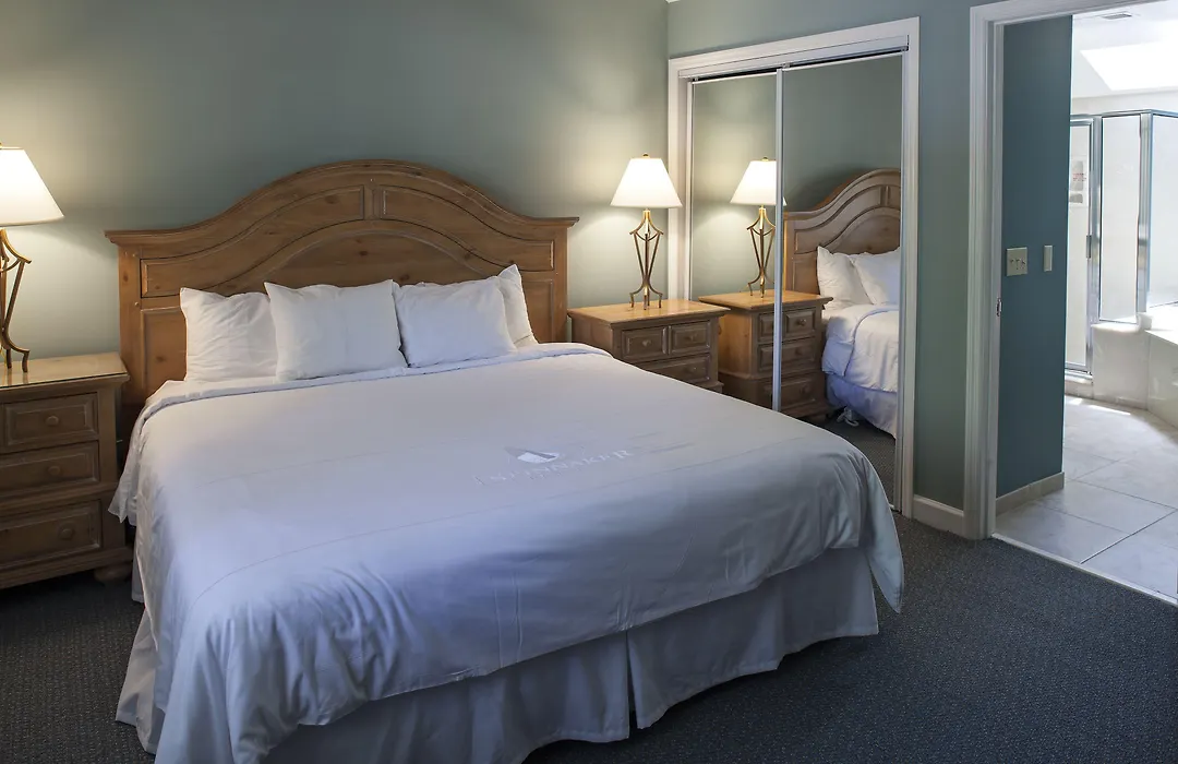Carolina Club By Spinnaker Resorts-1