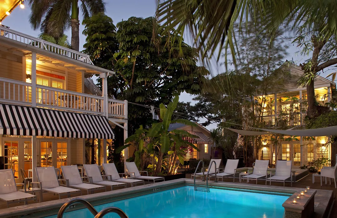 Alexander'S Guesthouse-Adult Exclusive, Lgbtq Friendly-1