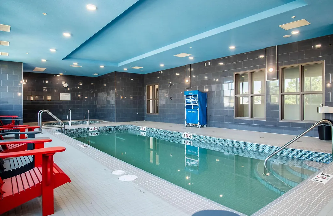 Wingate By Wyndham Kamloops-1