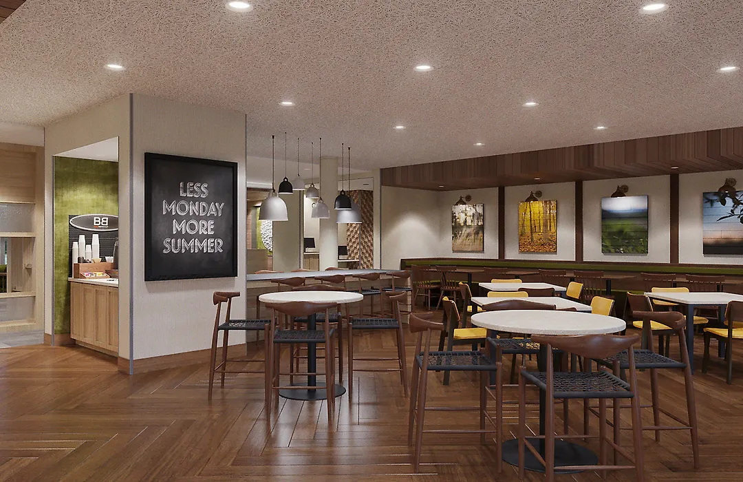Fairfield Inn & Suites By Marriott Albuquerque North-1