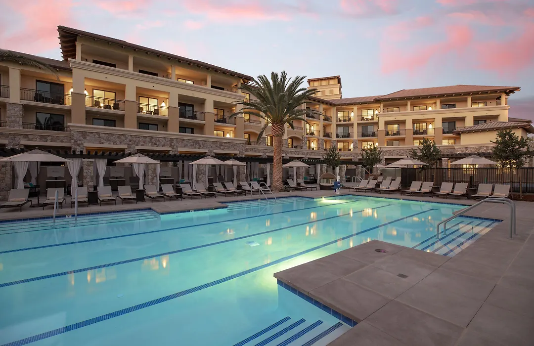 Grand Reserve At The Meritage-1