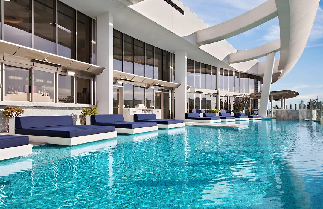 The Darling At The Star Gold Coast-1
