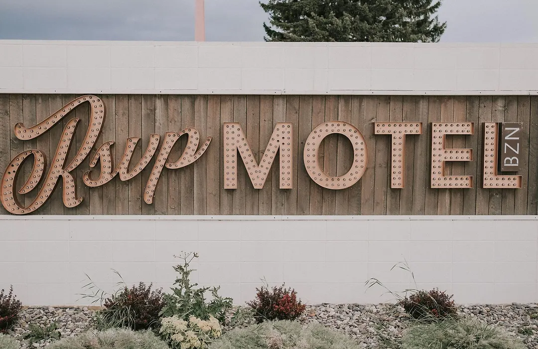 Rsvp Hotel-1