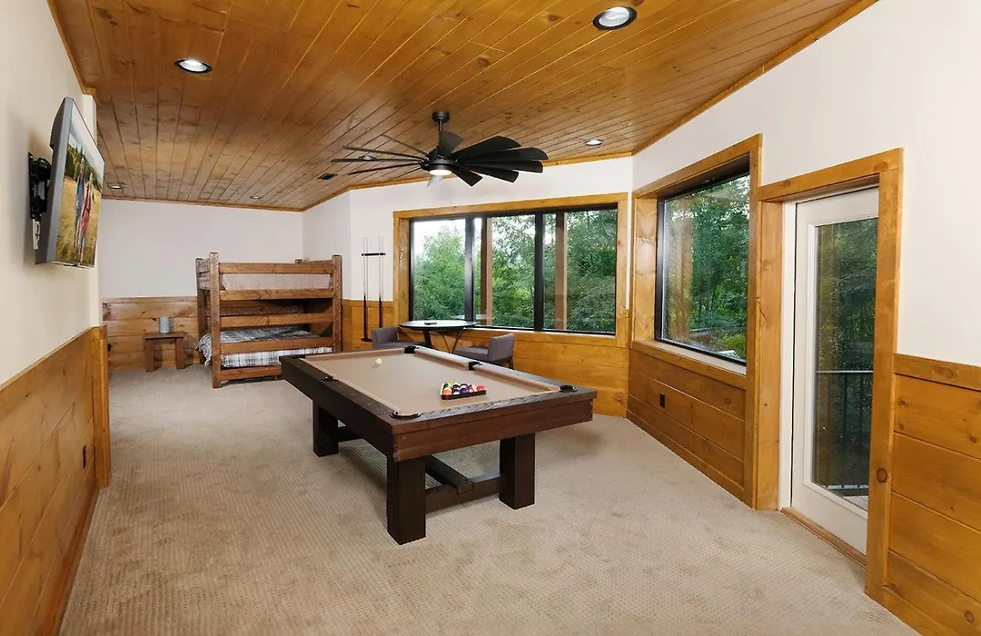 Edgewood Retreat-1