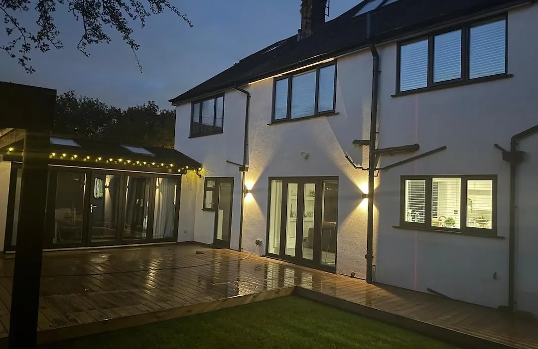 Hyacinth House-1