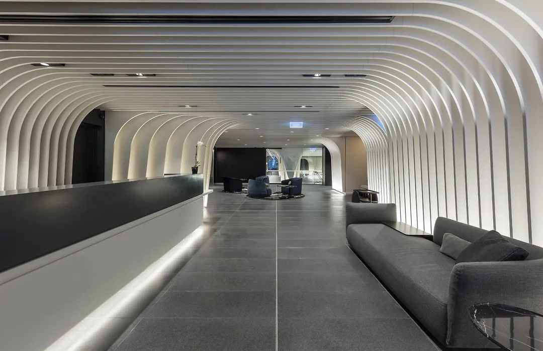 Skye Suites Sydney-1