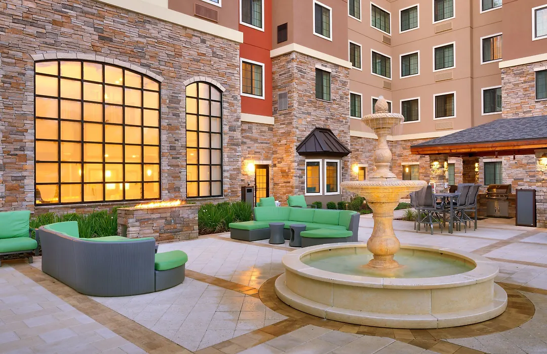 Holiday Inn Express & Suites - Gainesville I-75 By Ihg-1