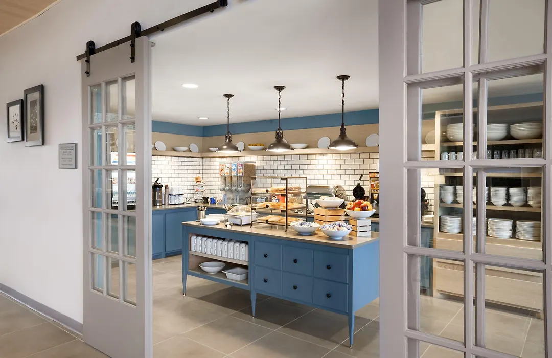 Country Inn & Suites By Radisson, Lubbock Southwest, Tx-1