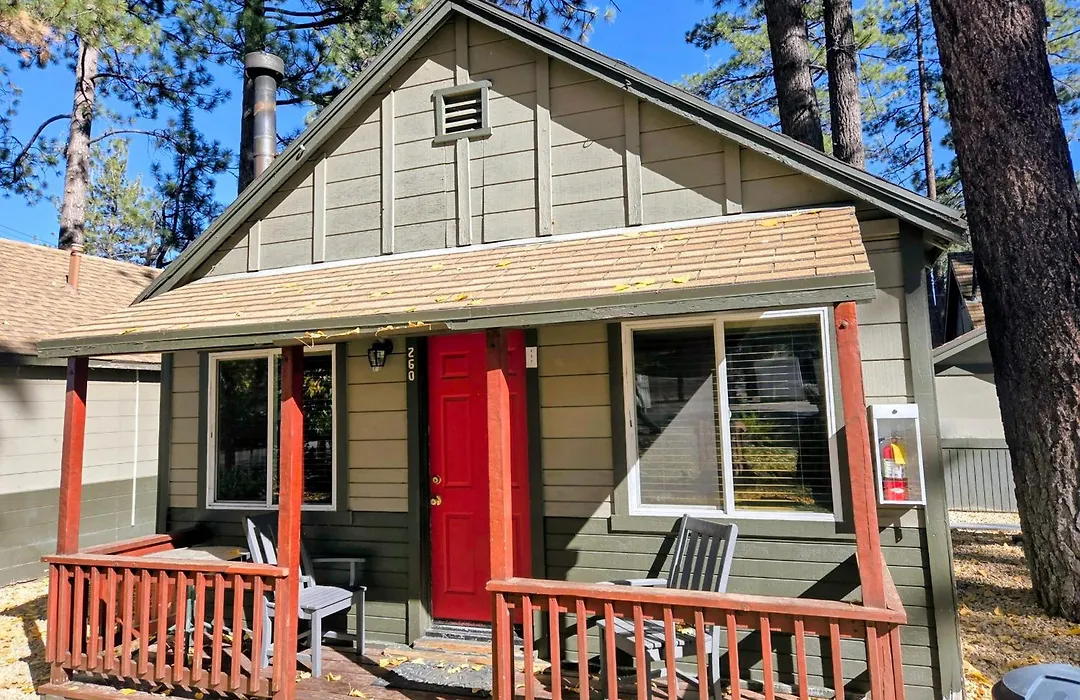 Big Bear Frontier-1