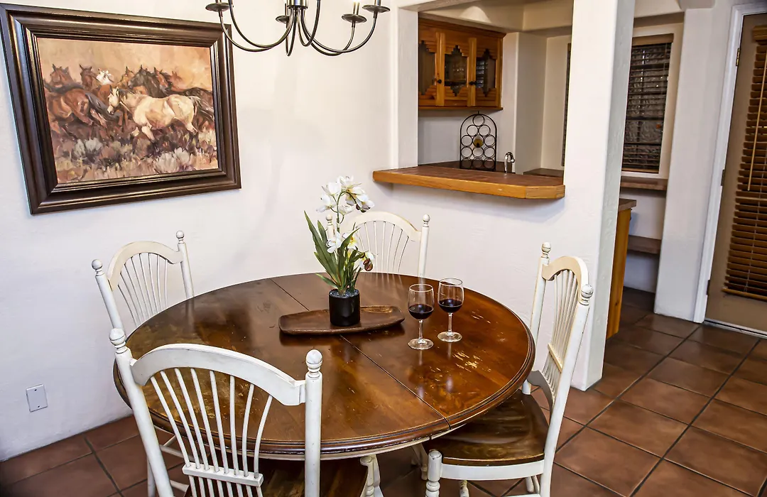 Hotel California - A Town & Desert Boutique Hotel-1