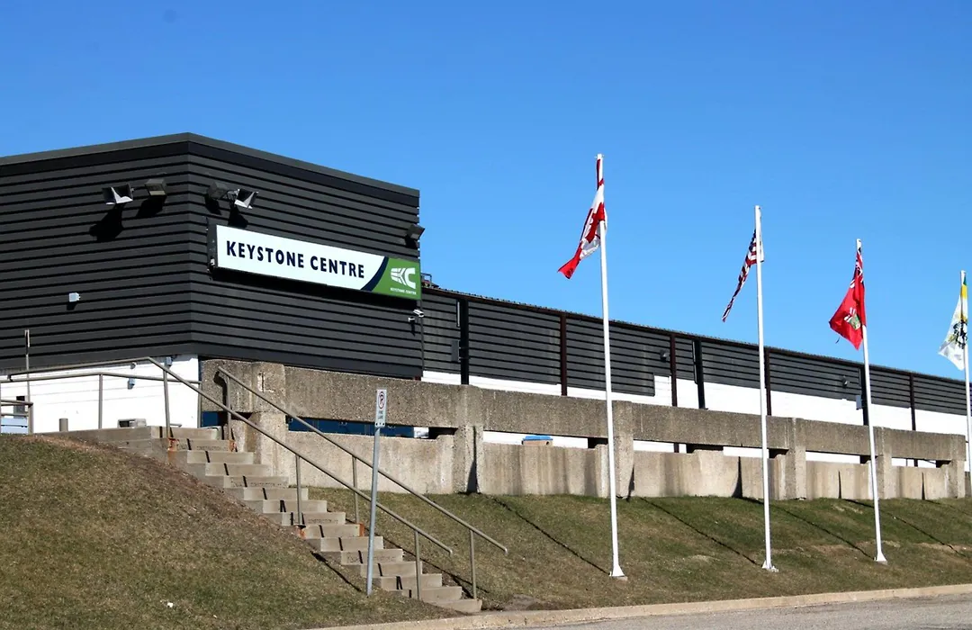 Holiday Inn Express & Suites - Brandon By Ihg-1