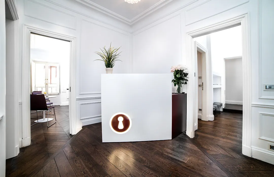 Youroom Carrozze-1