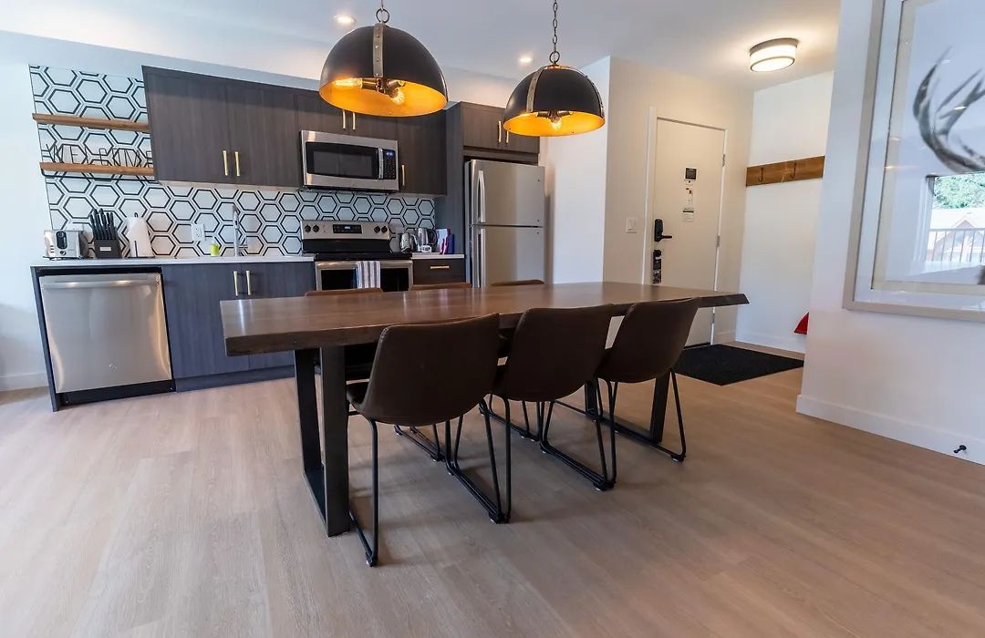 Basecamp Suites Canmore-1