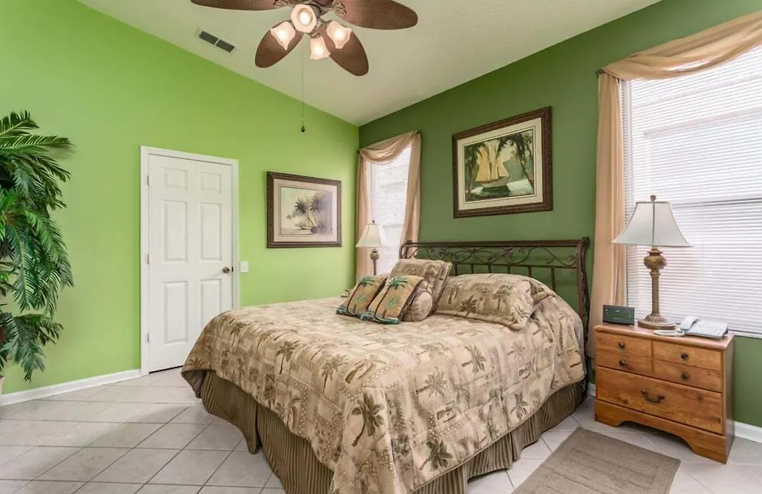 2217 Wyndham Palms-1