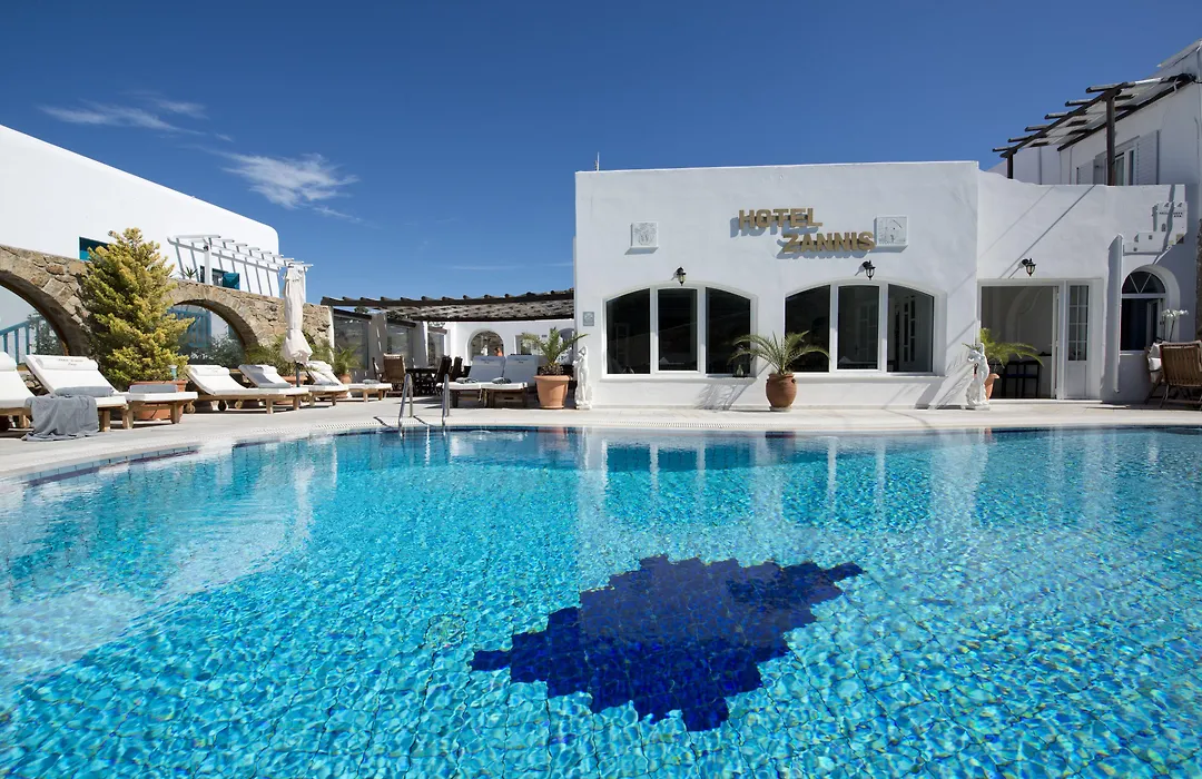 Zannis Hotel-1