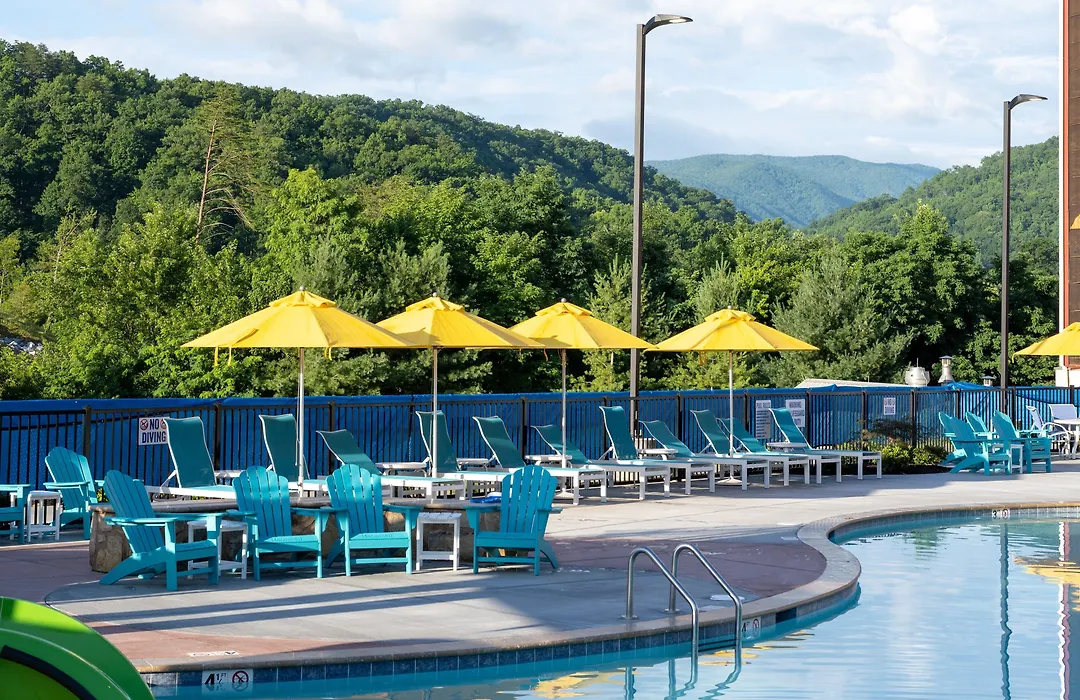 The Lodge At Camp Margaritaville-1