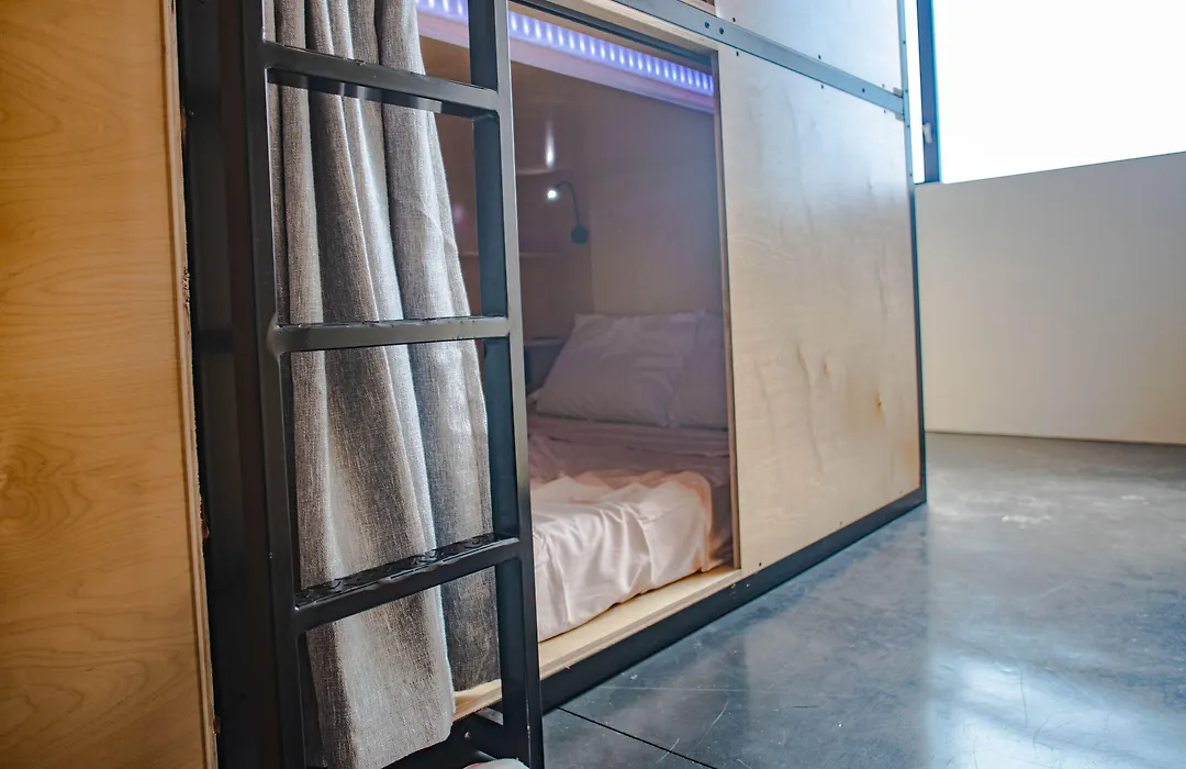 Haven Coliving-1
