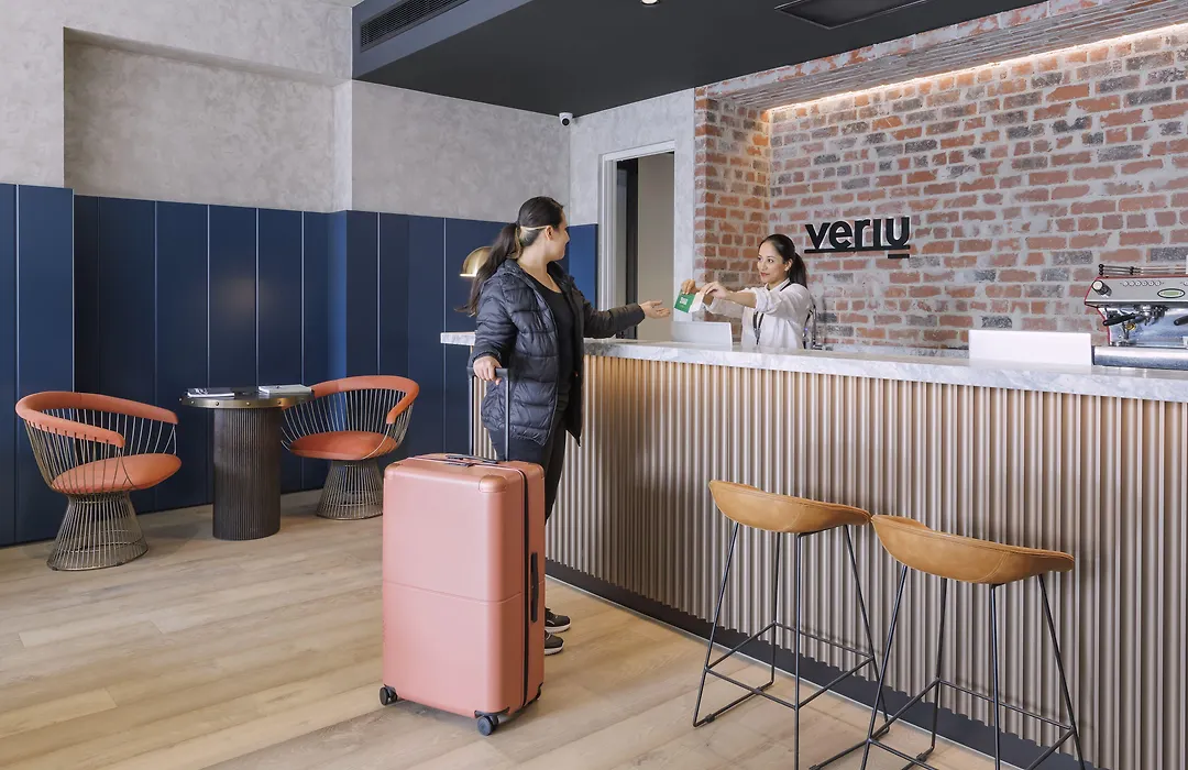 Veriu Collingwood-1