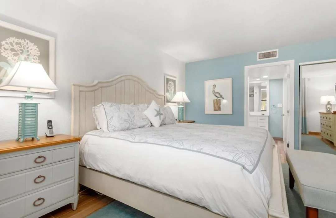 Costa Del Sol Resort-1