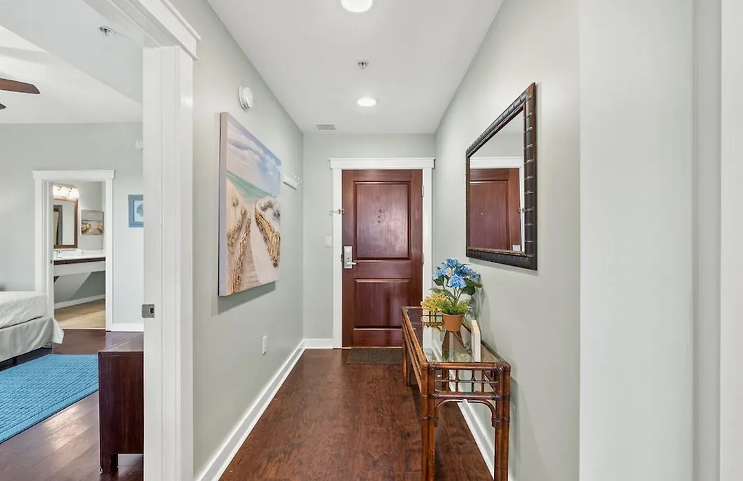 Origin At Seahaven-1