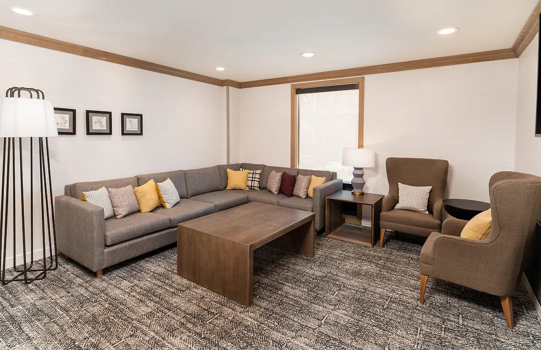 Staybridge Suites - Temecula - Wine Country By Ihg-1