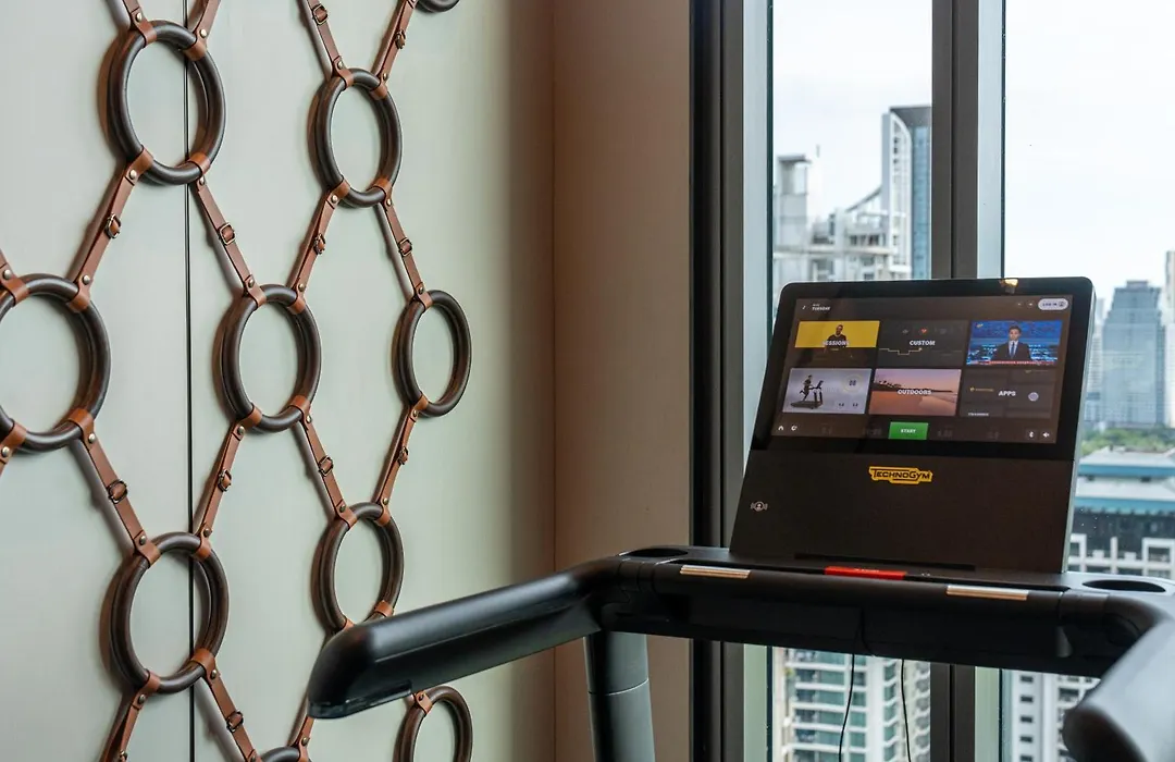 Grande Centre Point Prestige Bangkok-1
