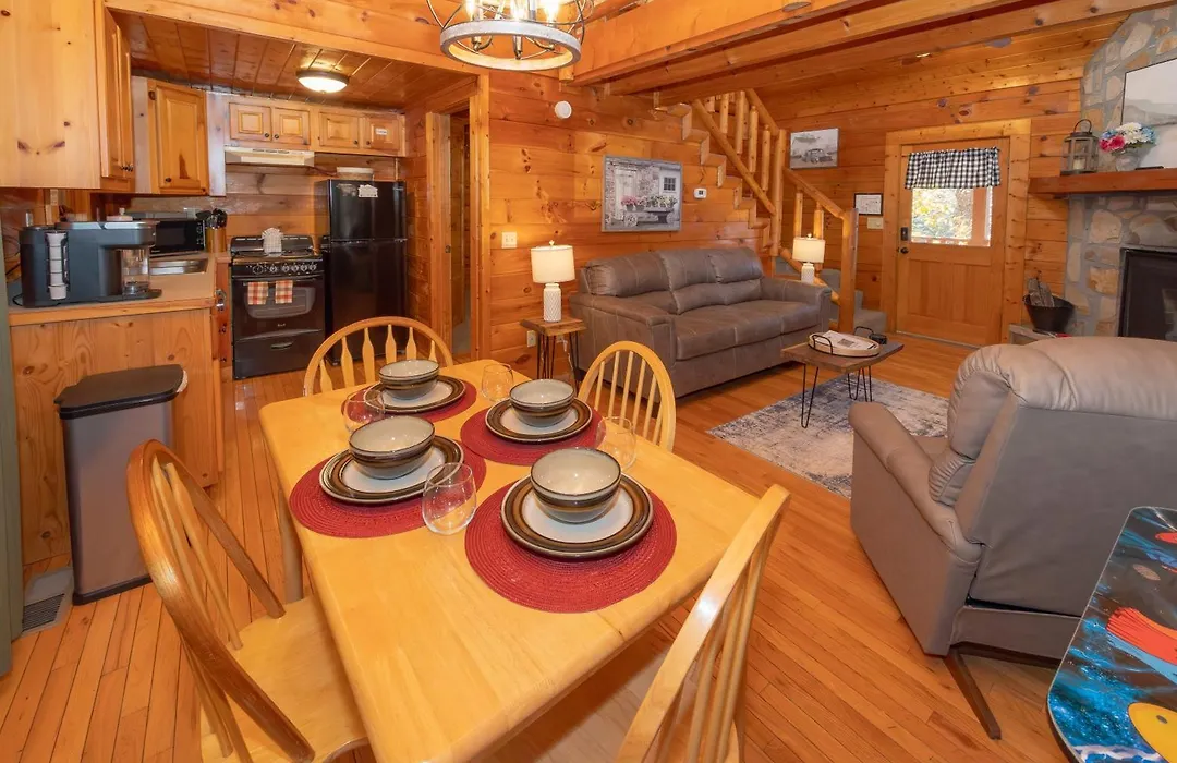 Hespen Hideaway-1