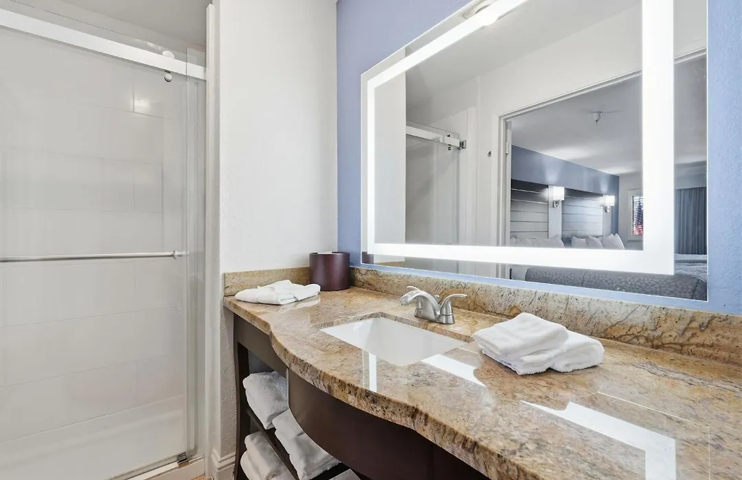 Hotel Solares-1