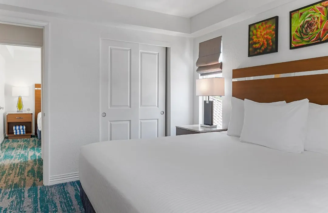 Desert Rose Resort-1