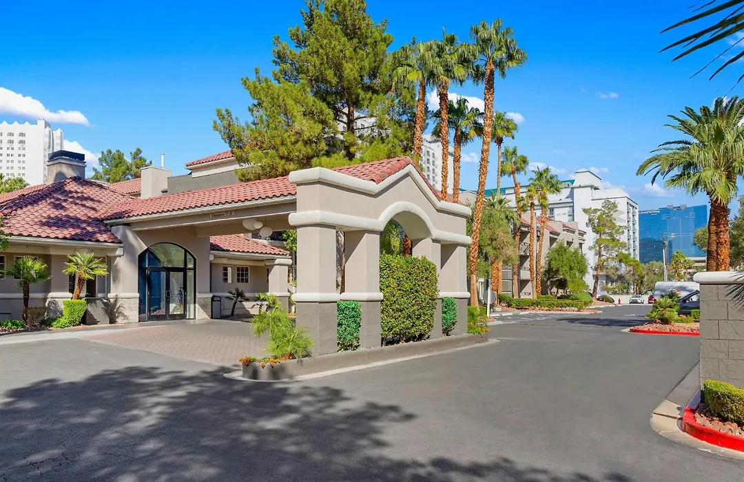 Desert Rose Resort-1