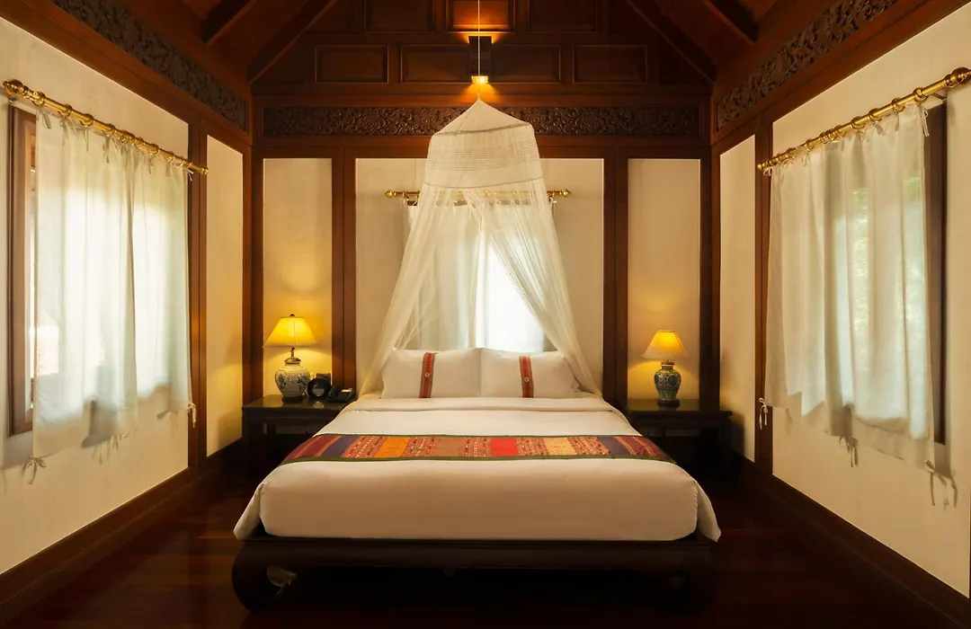 The Davis Bangkok-1