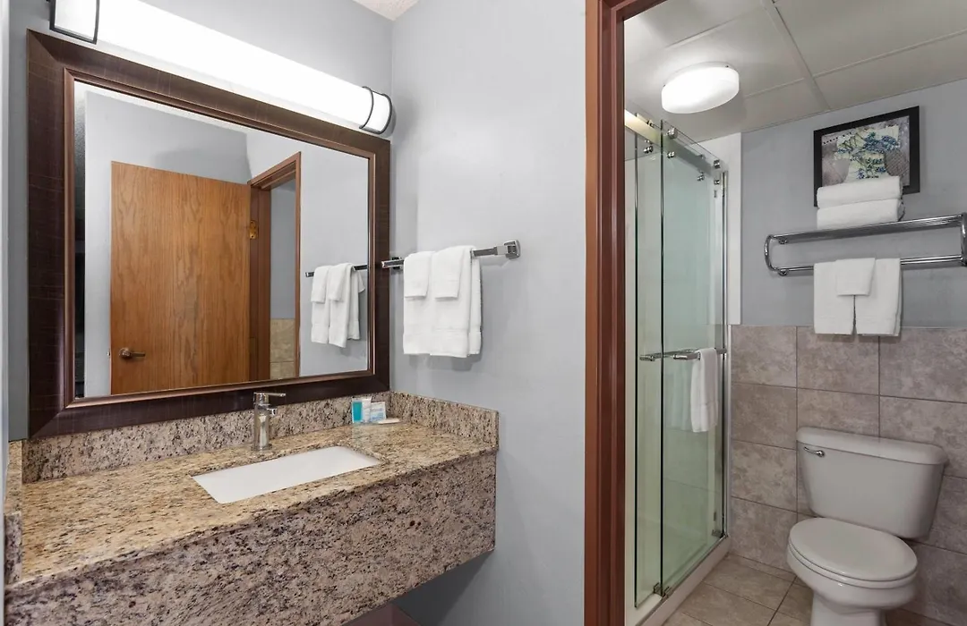 Americinn By Wyndham Green Bay West-1