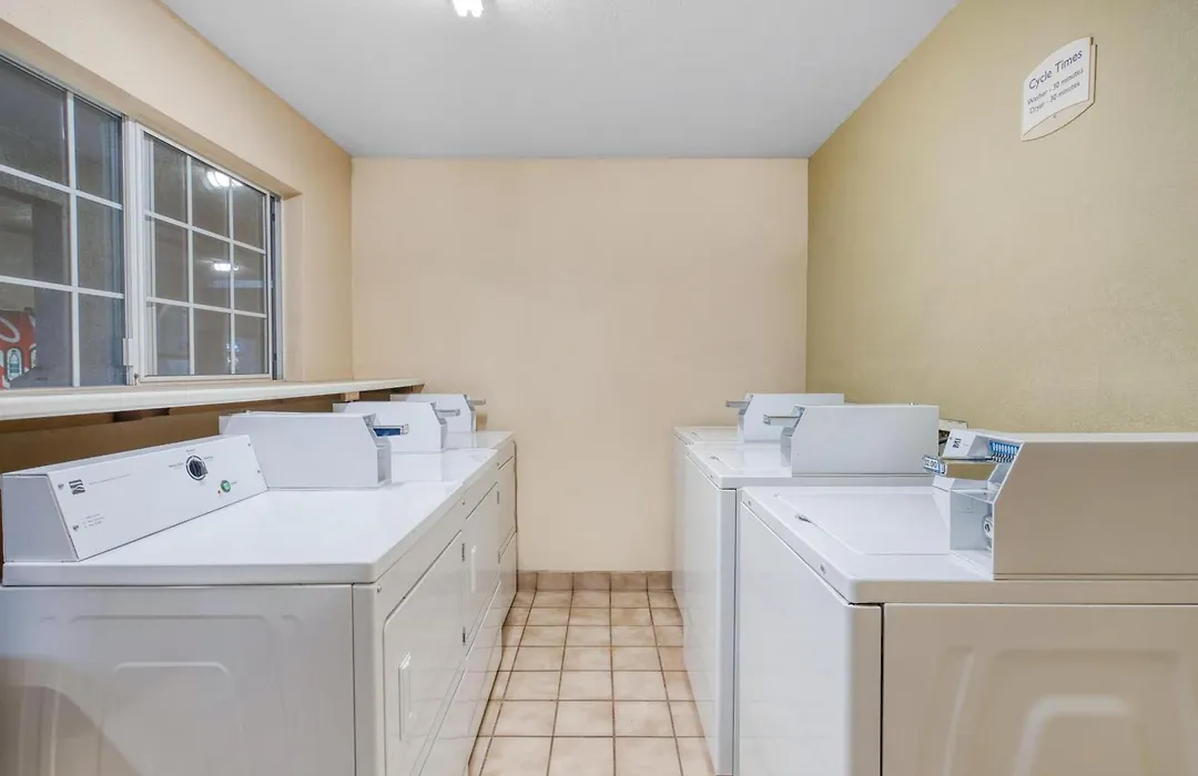 Surestay Hotel By Best Western Ukiah-1