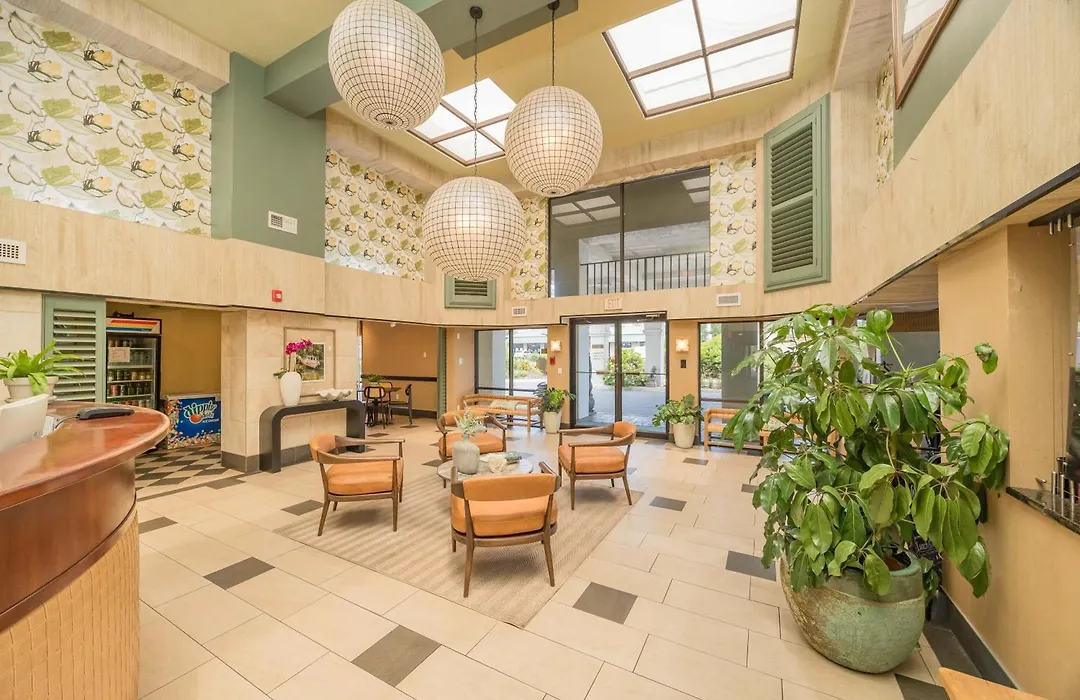The Ponce St. Augustine Hotel-1