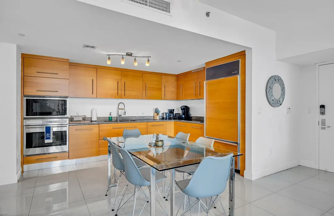 Icon Brickell Miami-1