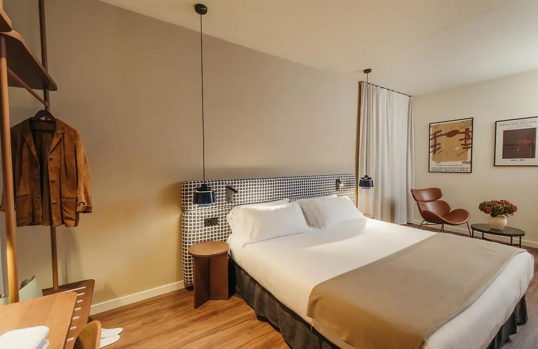 H Regas Adults Only-1