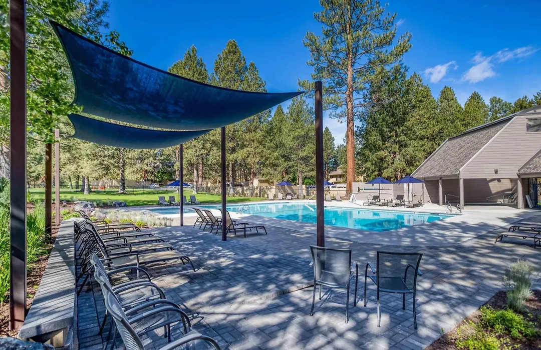 River Ridge 316B-1