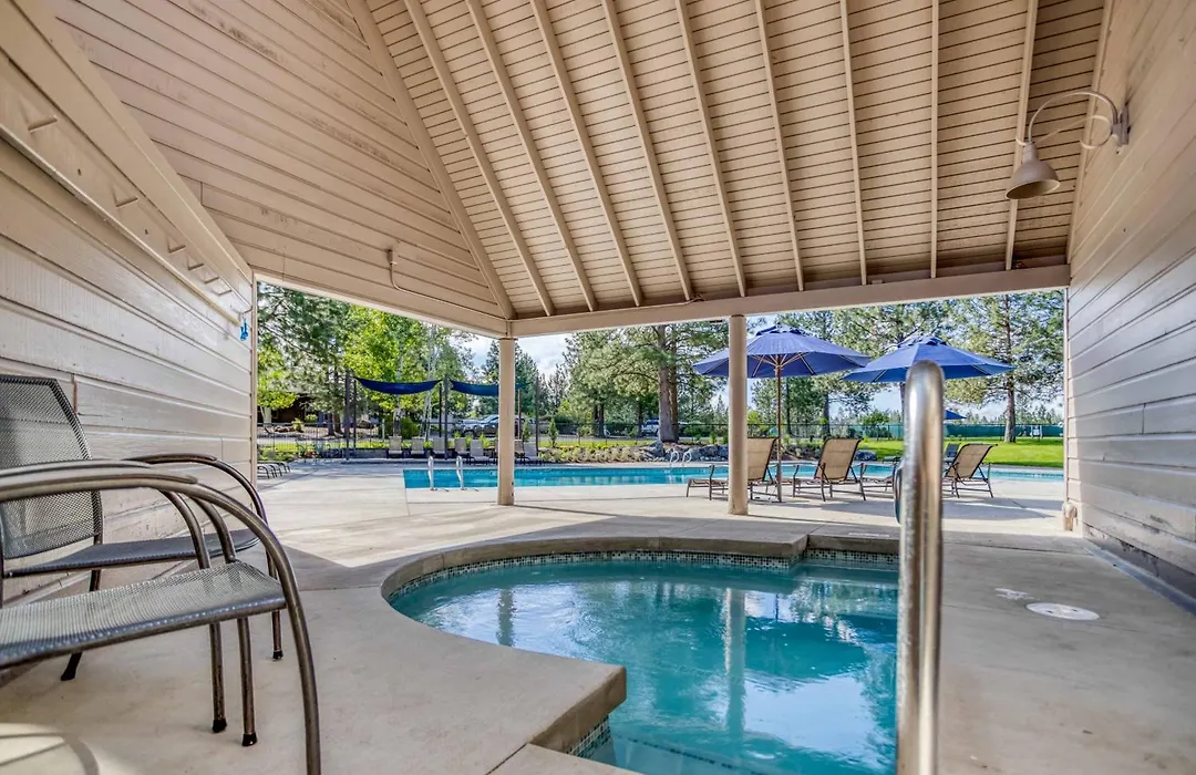 River Ridge 330B-1