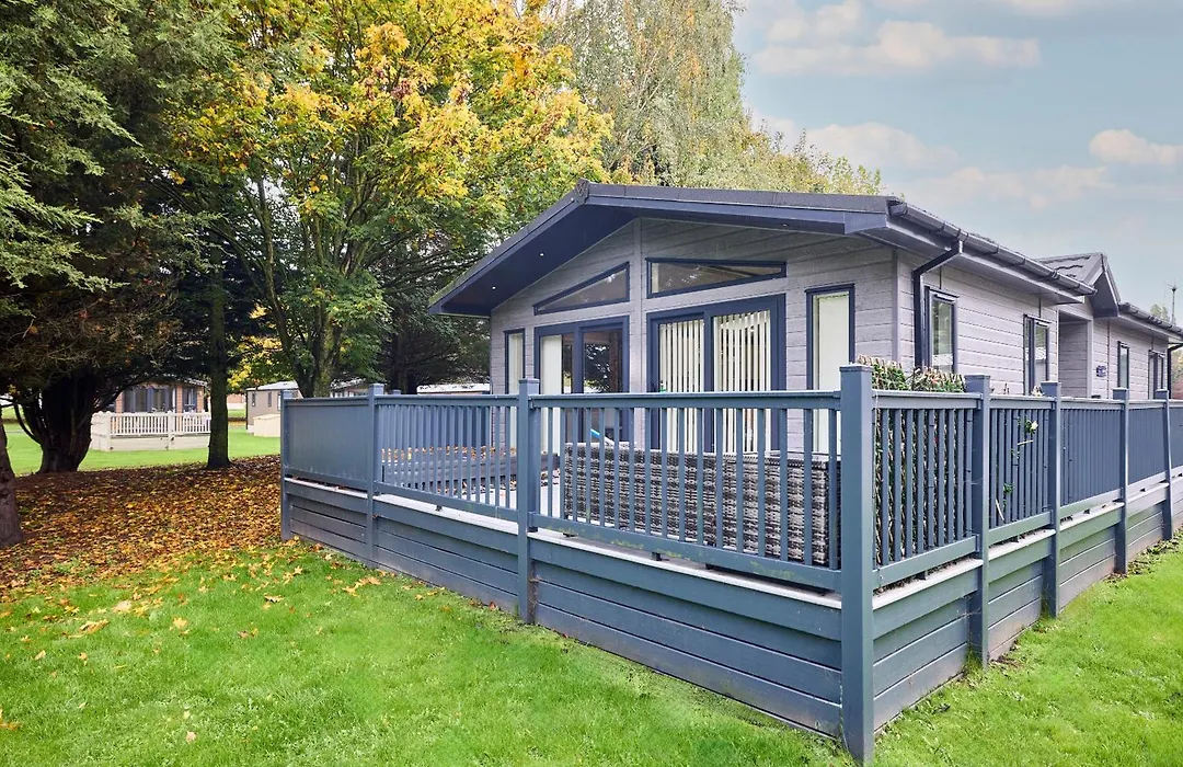 Host & Stay - Sunbird Lodge-1